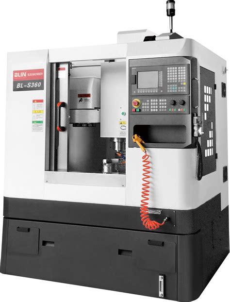 cnc machine for metal work market|small cnc metal milling machine.